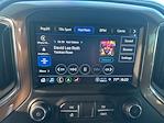 2022 Chevrolet Silverado 2500 Crew Cab 4WD Pickup for sale #253671B - photo 15