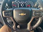 2022 Chevrolet Silverado 2500 Crew Cab 4WD Pickup for sale #253671B - photo 16