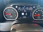 2022 Chevrolet Silverado 2500 Crew Cab 4WD Pickup for sale #253671B - photo 17