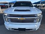 2022 Chevrolet Silverado 2500 Crew Cab 4WD Pickup for sale #253671B - photo 3