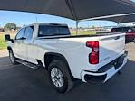 2022 Chevrolet Silverado 2500 Crew Cab 4WD Pickup for sale #253671B - photo 6