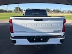 2022 Chevrolet Silverado 2500 Crew Cab 4WD Pickup for sale #253671B - photo 7