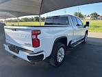 2022 Chevrolet Silverado 2500 Crew Cab 4WD Pickup for sale #253671B - photo 2