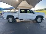 2022 Chevrolet Silverado 2500 Crew Cab 4WD Pickup for sale #253671B - photo 8