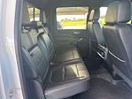 2022 Chevrolet Silverado 2500 Crew Cab 4WD Pickup for sale #253671B - photo 9
