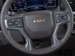 New 2025 Chevrolet Silverado 1500 LT Crew Cab 4WD Pickup for sale #255509 - photo 19