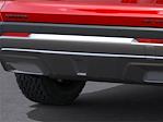 New 2026 Chevrolet Equinox ACTIV SUV for sale #255702 - photo 14