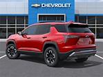 New 2026 Chevrolet Equinox ACTIV SUV for sale #255702 - photo 3