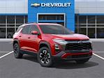 New 2026 Chevrolet Equinox ACTIV SUV for sale #255702 - photo 7