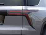 2025 Chevrolet Traverse FWD SUV for sale #255945 - photo 11