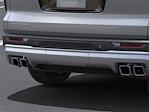 2025 Chevrolet Traverse FWD SUV for sale #255945 - photo 14