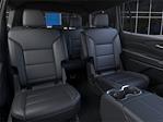 2025 Chevrolet Traverse FWD SUV for sale #255945 - photo 17