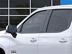 New 2025 Chevrolet Silverado 1500 LT Crew Cab 4WD Pickup for sale #256124 - photo 12