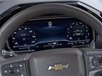 New 2025 Chevrolet Silverado 1500 LT Crew Cab 4WD Pickup for sale #256124 - photo 18