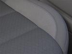 New 2025 Chevrolet Silverado 1500 LT Crew Cab 4WD Pickup for sale #256124 - photo 21
