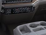 New 2025 Chevrolet Silverado 1500 LT Crew Cab 4WD Pickup for sale #256124 - photo 23