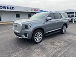 Used 2024 GMC Yukon Denali for sale #256127A - photo 1