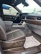 Used 2024 GMC Yukon Denali for sale #256127A - photo 10