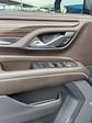Used 2024 GMC Yukon Denali for sale #256127A - photo 11
