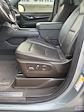 Used 2024 GMC Yukon Denali for sale #256127A - photo 14