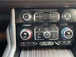 Used 2024 GMC Yukon Denali for sale #256127A - photo 18