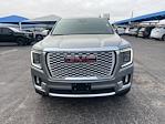 Used 2024 GMC Yukon Denali for sale #256127A - photo 3