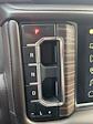 Used 2024 GMC Yukon Denali for sale #256127A - photo 22