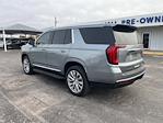 Used 2024 GMC Yukon Denali for sale #256127A - photo 2
