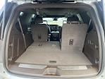 Used 2024 GMC Yukon Denali for sale #256127A - photo 8