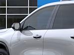2025 Chevrolet Traverse FWD SUV for sale #257318 - photo 12