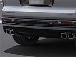 2025 Chevrolet Traverse FWD SUV for sale #257318 - photo 14