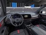2025 Chevrolet Traverse FWD SUV for sale #257318 - photo 15