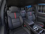 2025 Chevrolet Traverse FWD SUV for sale #257318 - photo 16