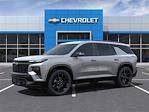 2025 Chevrolet Traverse FWD SUV for sale #257318 - photo 3