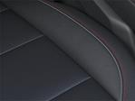 2025 Chevrolet Traverse FWD SUV for sale #257318 - photo 21