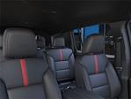 2025 Chevrolet Traverse FWD SUV for sale #257318 - photo 24