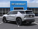 2025 Chevrolet Traverse FWD SUV for sale #257318 - photo 4