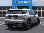 2025 Chevrolet Traverse FWD SUV for sale #257318 - photo 2