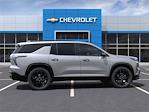 2025 Chevrolet Traverse FWD SUV for sale #257318 - photo 5