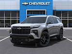 2025 Chevrolet Traverse FWD SUV for sale #257318 - photo 6