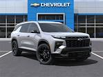 2025 Chevrolet Traverse FWD SUV for sale #257318 - photo 7