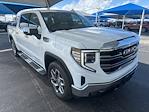 2022 GMC Sierra 1500 Crew Cab 4WD Pickup for sale #263415A - photo 1