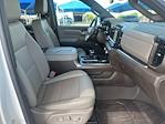 2022 GMC Sierra 1500 Crew Cab 4WD Pickup for sale #263415A - photo 10