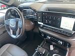 2022 GMC Sierra 1500 Crew Cab 4WD Pickup for sale #263415A - photo 11