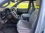 2022 GMC Sierra 1500 Crew Cab 4WD Pickup for sale #263415A - photo 12