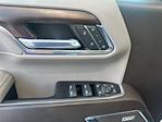 2022 GMC Sierra 1500 Crew Cab 4WD Pickup for sale #263415A - photo 13