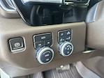 2022 GMC Sierra 1500 Crew Cab 4WD Pickup for sale #263415A - photo 14