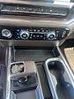 2022 GMC Sierra 1500 Crew Cab 4WD Pickup for sale #263415A - photo 15