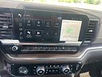 2022 GMC Sierra 1500 Crew Cab 4WD Pickup for sale #263415A - photo 16