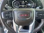 2022 GMC Sierra 1500 Crew Cab 4WD Pickup for sale #263415A - photo 17